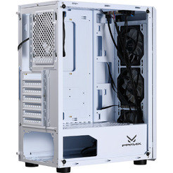 Корпус Formula CL-3303W RGB