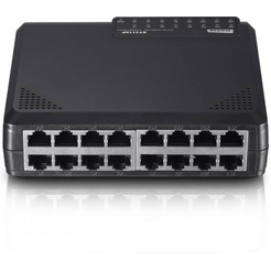 Коммутатор Netis ST3116P