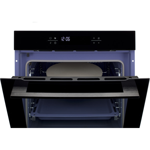 Духовой шкаф VARD VON564B