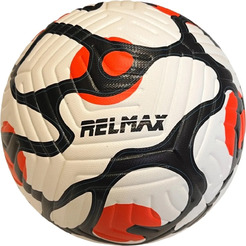 Футбольный мяч Relmax RMSH4-001 (р.4)