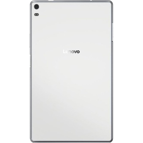 Планшет Lenovo Tab 4 8 Plus TB-8704X 64GB LTE (ZA2F0106RU)