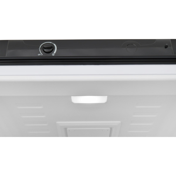 Холодильник Indesit ITS 4200 NG