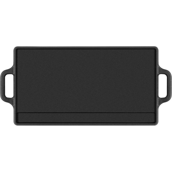 Противень-гриль MAUNFELD MGT5023CD