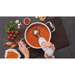 Блендер Braun MQ5237WH