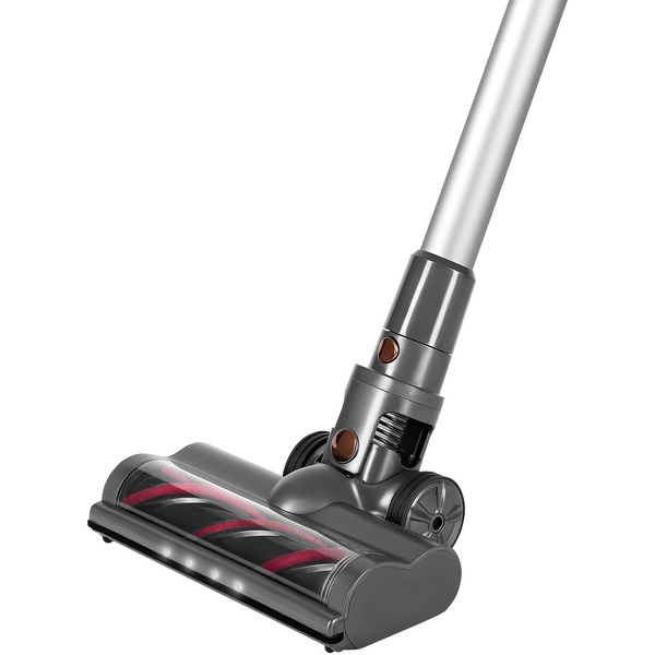 Пылесос RED SOLUTION V3090