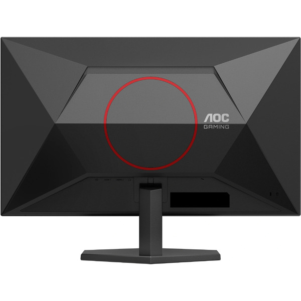 Игровой монитор AOC Gaming Q27G42ZE