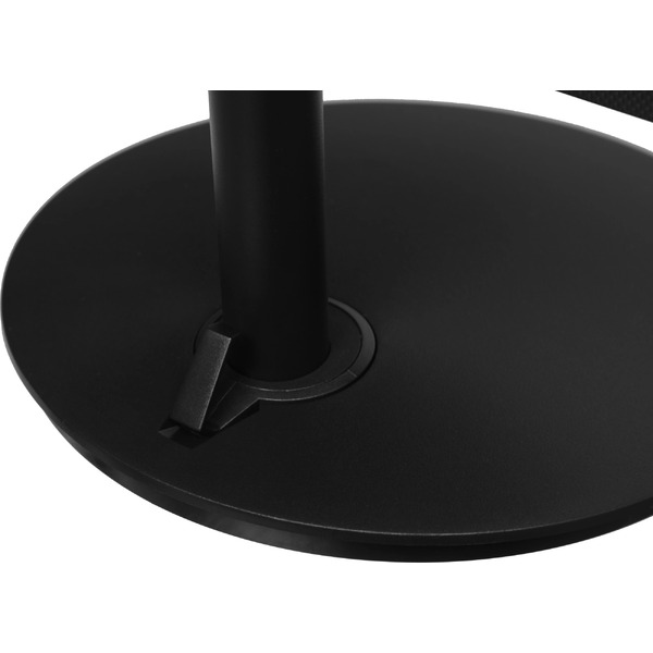 Монитор Acer SH272UG0bmiiphx UM.HS2CD.008