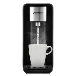 Термопот KITFORT KT-2504