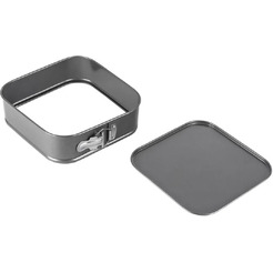 Набор разъемных форм для выпечки Pomidoro PSS-590004