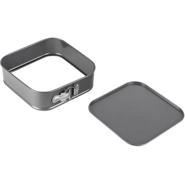 Набор разъемных форм для выпечки Pomidoro PSS-590004