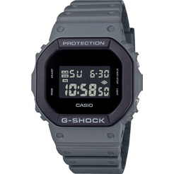 Часы наручные мужские Casio DW-5610UU-8E