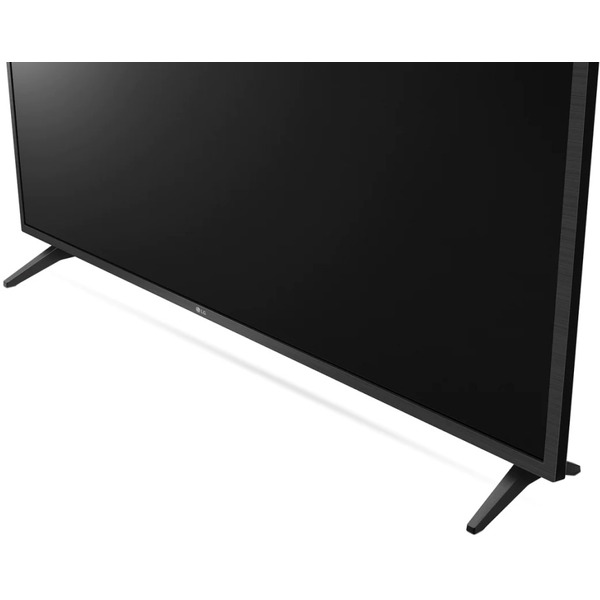 Телевизор LG 43UQ75006LF