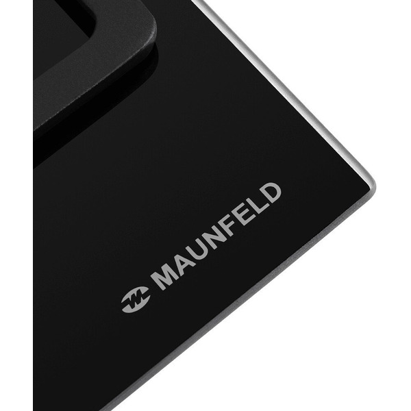 Варочная панель MAUNFELD EGHG.75.83CB2/G