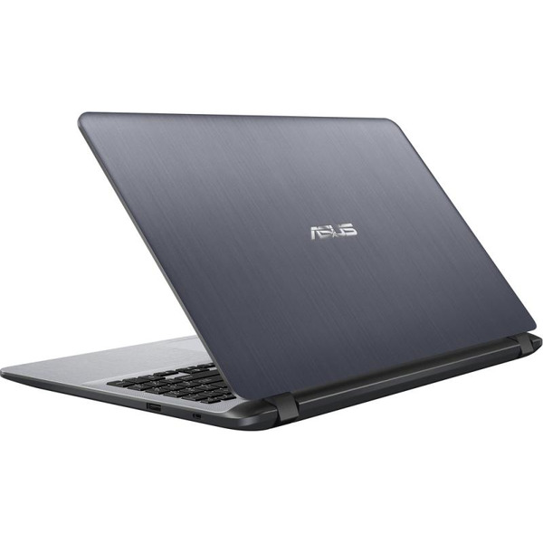 Ноутбук Asus VivoBook X507UB-EJ560T