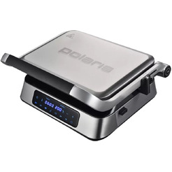 Гриль POLARIS PGP 3013