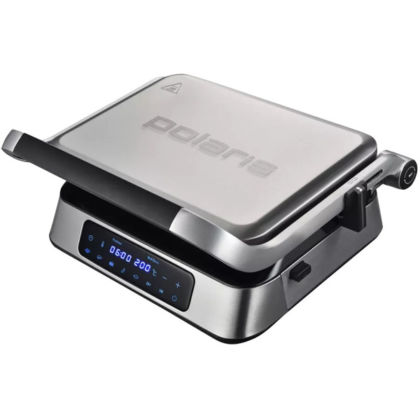 Гриль POLARIS PGP 3013
