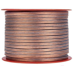 Кабель Rexant 01-6205-3