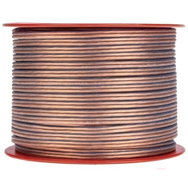 Кабель Rexant 01-6205-3