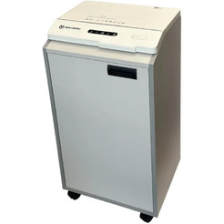 Шредер New United Respect 230C.70