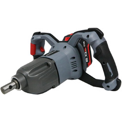 Мотобур Profipower AM-20B