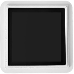 Решетка HOMY AS125B