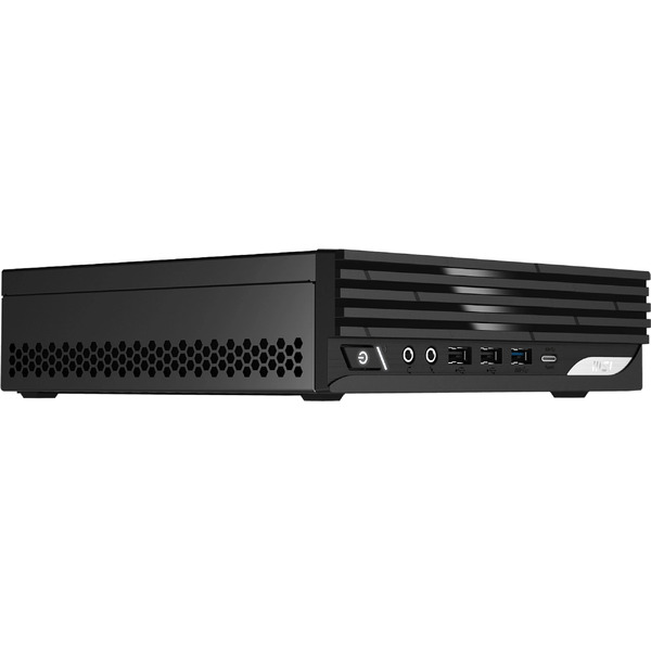 Компьютер MSI Pro DP21 14M-1087XRU 9S6-B0A431-1087