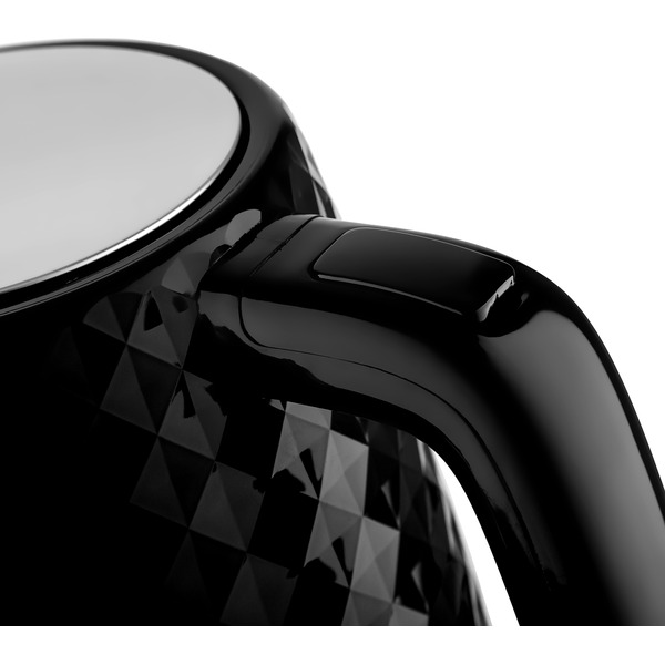 Электрический чайник Brayer BR6104BK