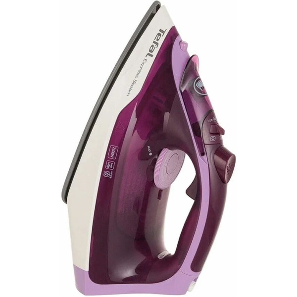 Утюг Tefal FV2836E0