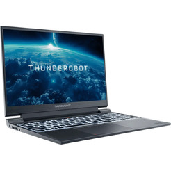 Игровой ноутбук Thunderobot 911X Wild Hunter G3 Evo (JT009R00KRU)