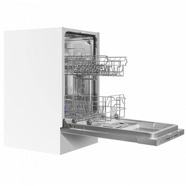 Встраиваемая посудомоечная машина HOMSair DW44L-2