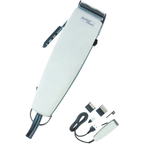 Машинка для стрижки Moser 1230-0051