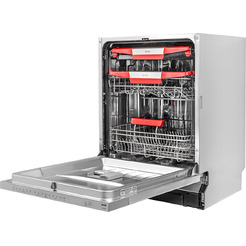 Посудомоечная машина ZorG FUL6063L