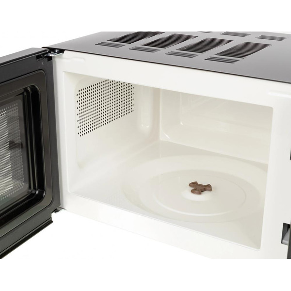 Микроволновая печь StarWind SMW2320