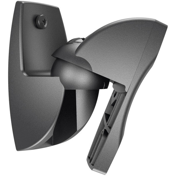 Крепление для акустики VOGEL'S VLB500 (черный)