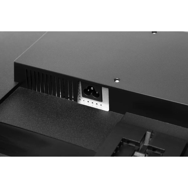 Монитор MSI Pro MP271A