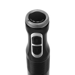 Блендер Vitek VT-1477