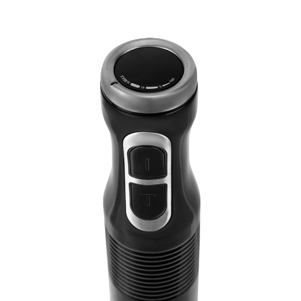 Блендер Vitek VT-1477