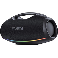 Беспроводная колонка SVEN PS-990