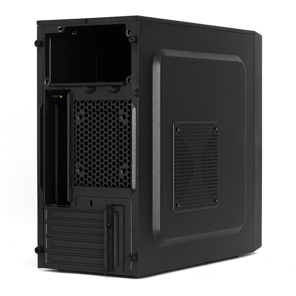 Корпус Crown CMC-4220 500W