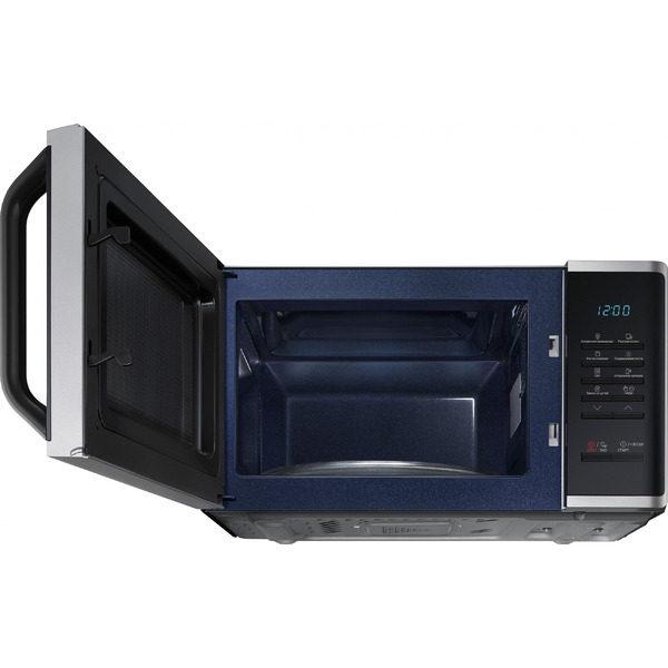 Микроволновая печь Samsung MS23K3513AS/BW