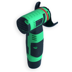 Угловая шлифмашина Zitrek AG 12 (063-4401)