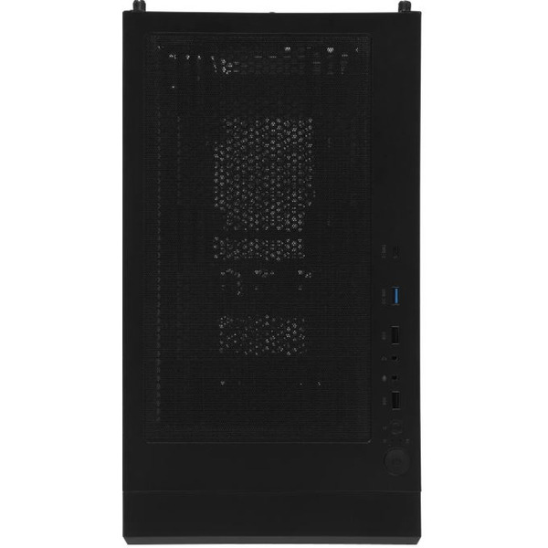 Корпус Accord ACC-3501