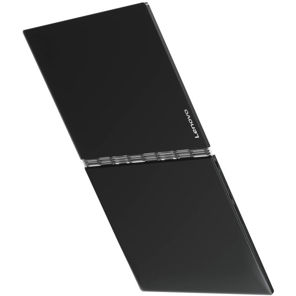 Планшет Lenovo Yoga Book YB1-X91L (ZA160021UA)