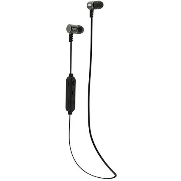 Наушники Ritmix RH-425BTH