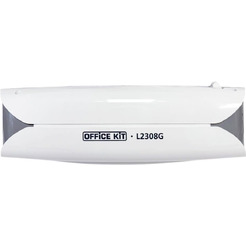 Ламинатор Office Kit L2308G