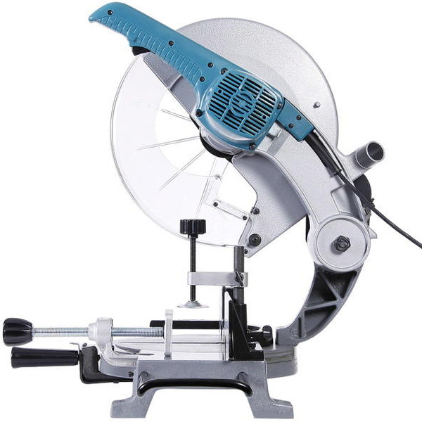 Торцовочная пила MAKITA LS1440N