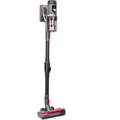 Пылесос Evolution Smart Clean VCF2414M