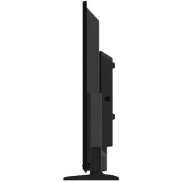 Телевизор ASANO 32LH8010T