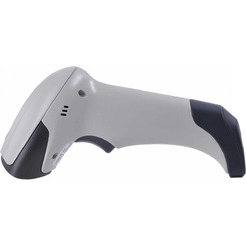 Сканер MERTECH CL-2310 BLE Dongle P2D white