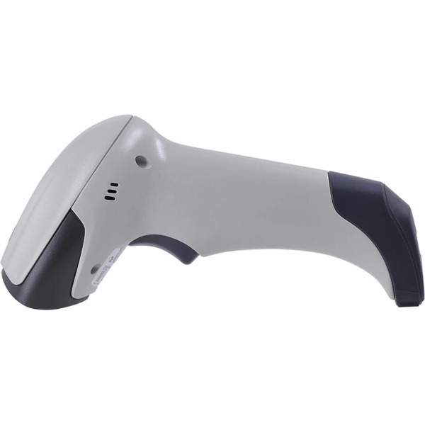 Сканер MERTECH CL-2310 BLE Dongle P2D white